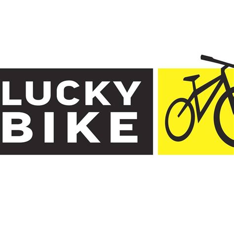 lucky bike bewertung abgeben